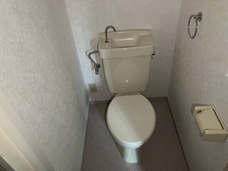 プレミール向ヶ丘 その他3