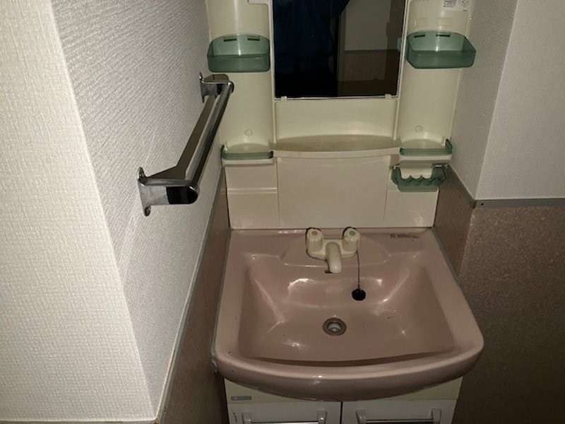 プレミール向ヶ丘 その他4