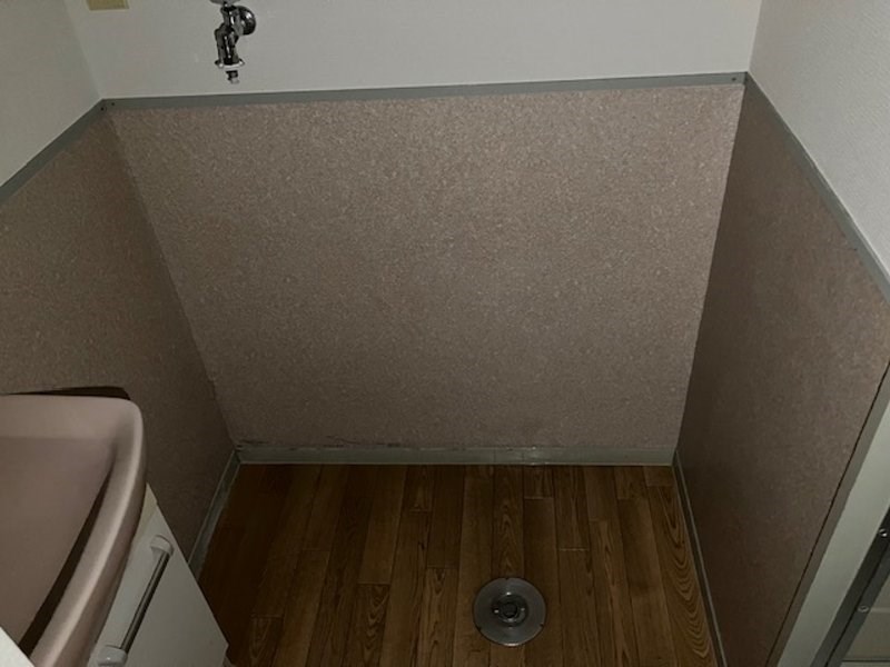 プレミール向ヶ丘 その他5