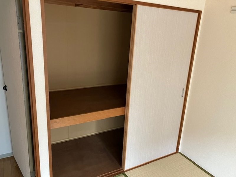 プレミール向ヶ丘 その他6