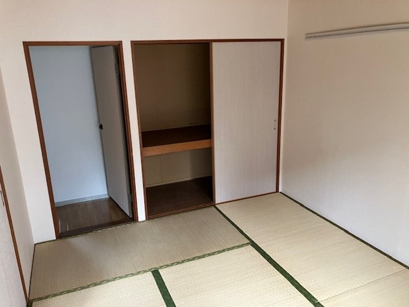 プレミール向ヶ丘 その他7