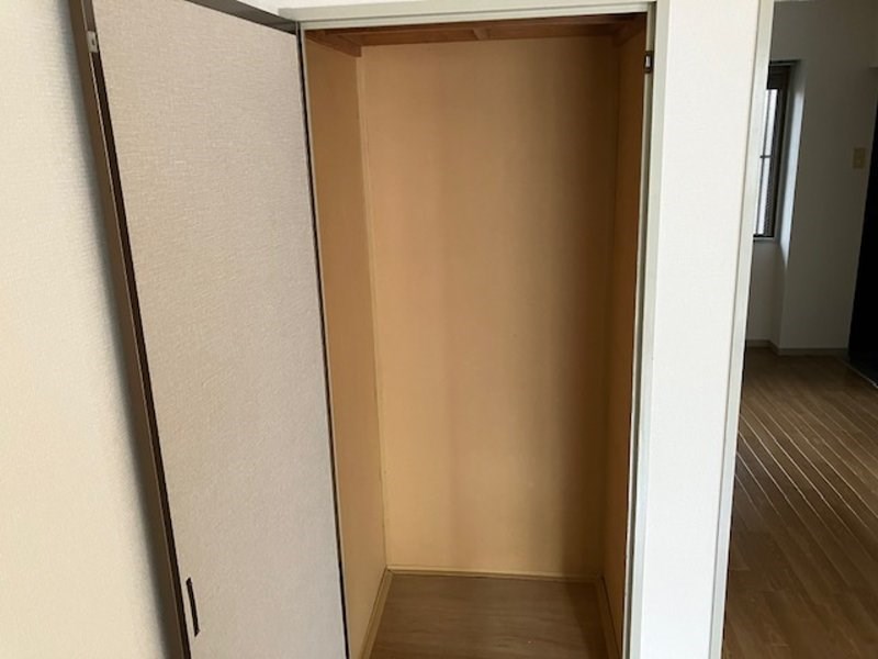 プレミール向ヶ丘 その他8