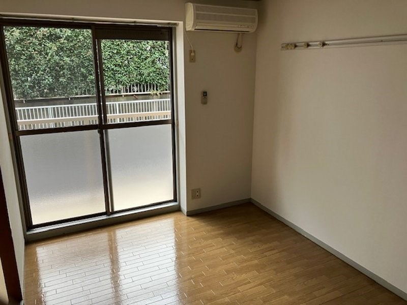 プレミール向ヶ丘 その他9