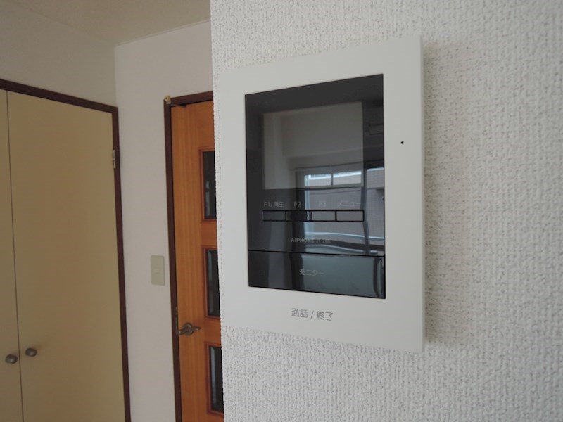コスモ24 その他6