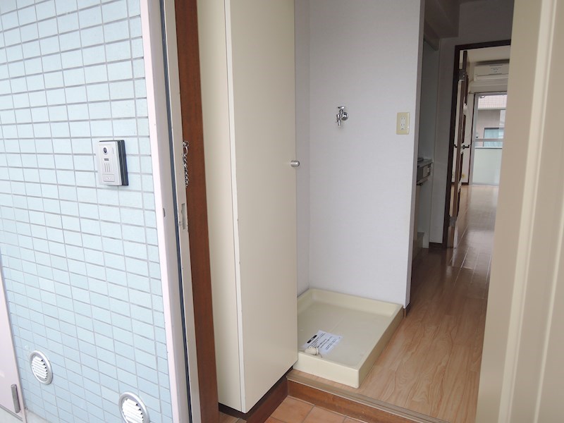 コスモ24 その他7