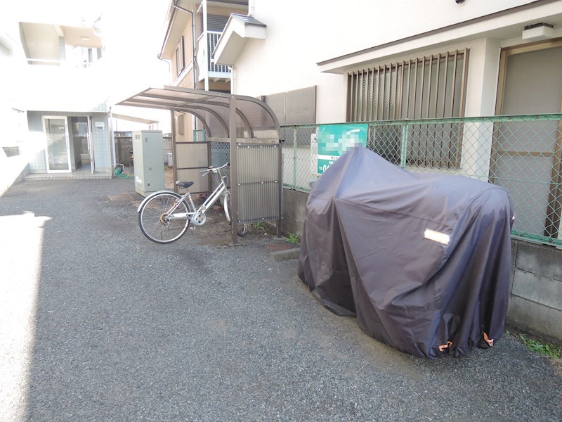 コスモ24 その他15