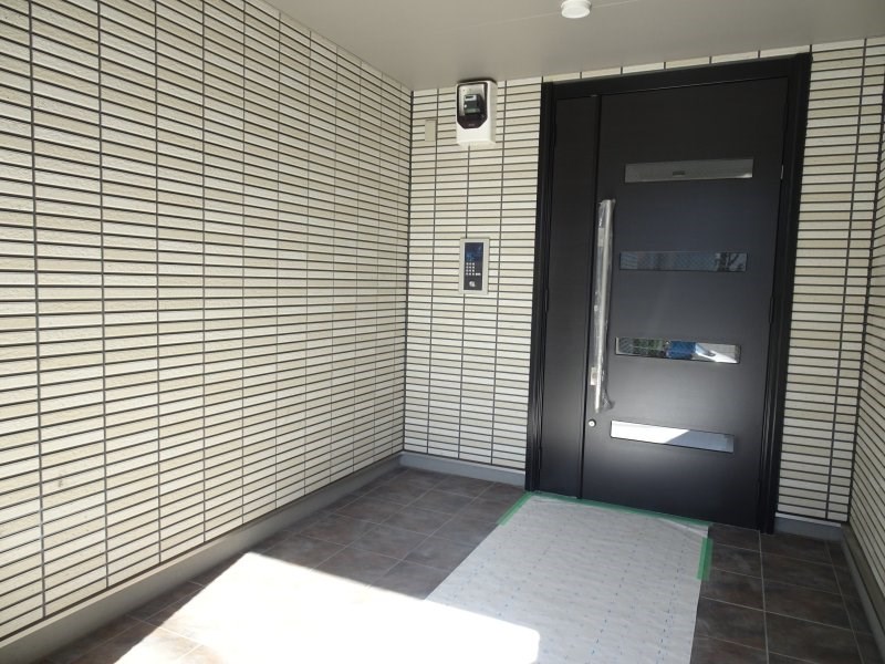 JOEIL　WEST －ジョイルウエスト－ その他1