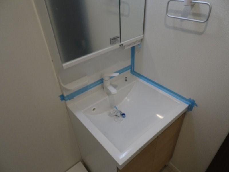 JOEIL　WEST －ジョイルウエスト－ その他4