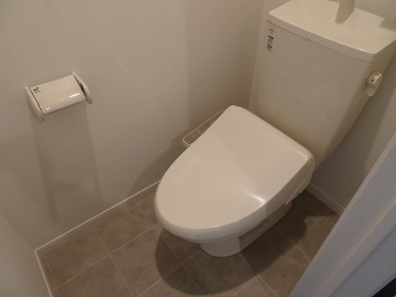 JOEIL　WEST －ジョイルウエスト－ その他5