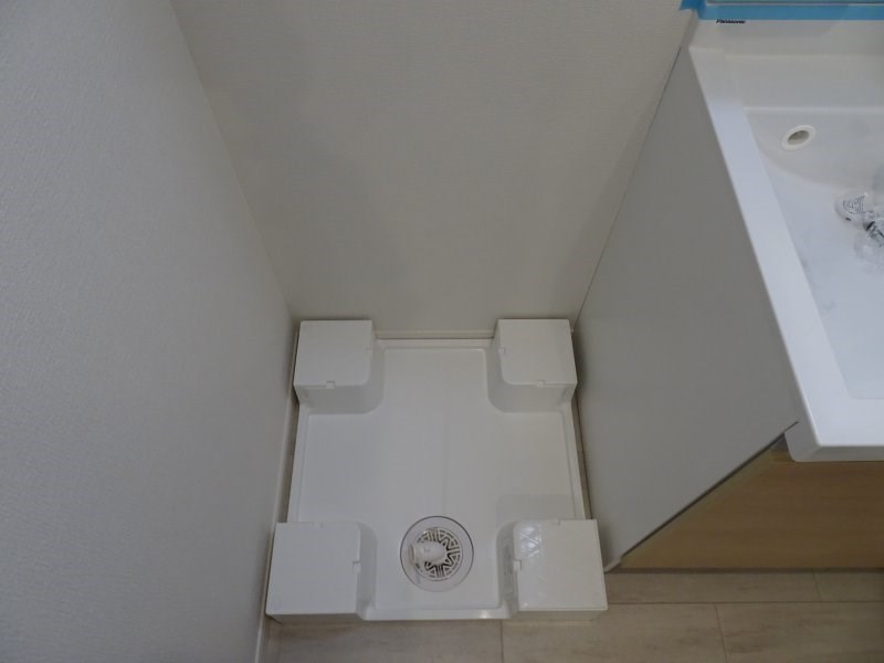 JOEIL　WEST －ジョイルウエスト－ その他6