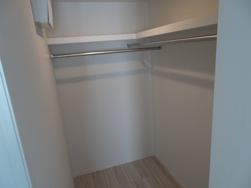 JOEIL　WEST －ジョイルウエスト－ その他7