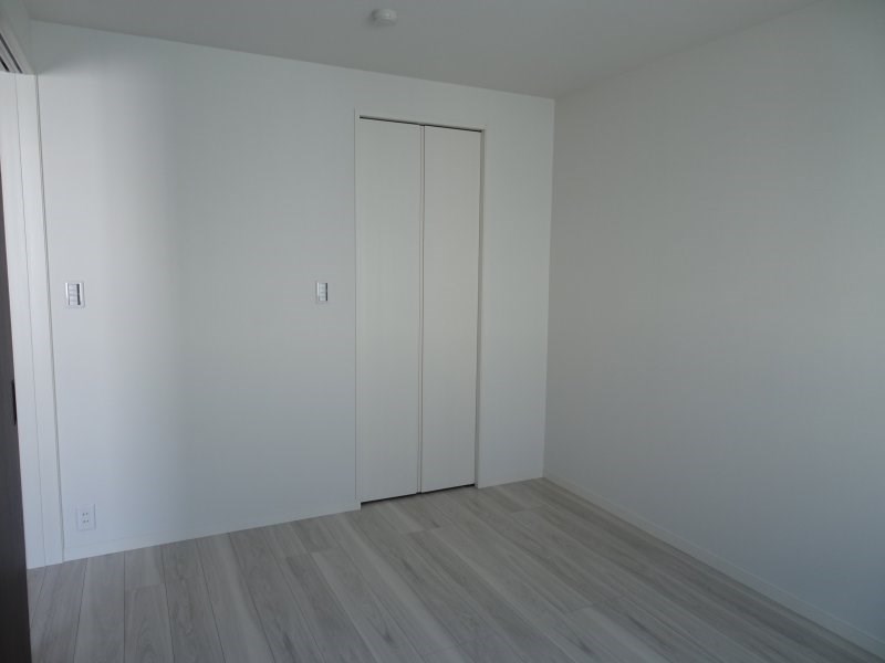 JOEIL　WEST －ジョイルウエスト－ その他8