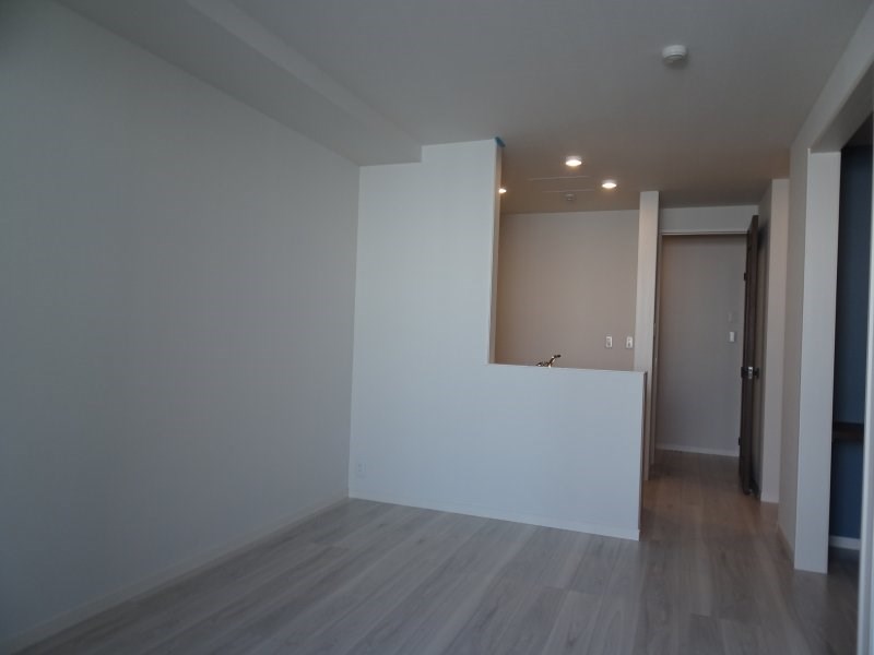 JOEIL　WEST －ジョイルウエスト－ その他9