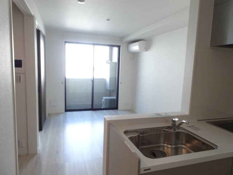 JOEIL　WEST －ジョイルウエスト－ その他10