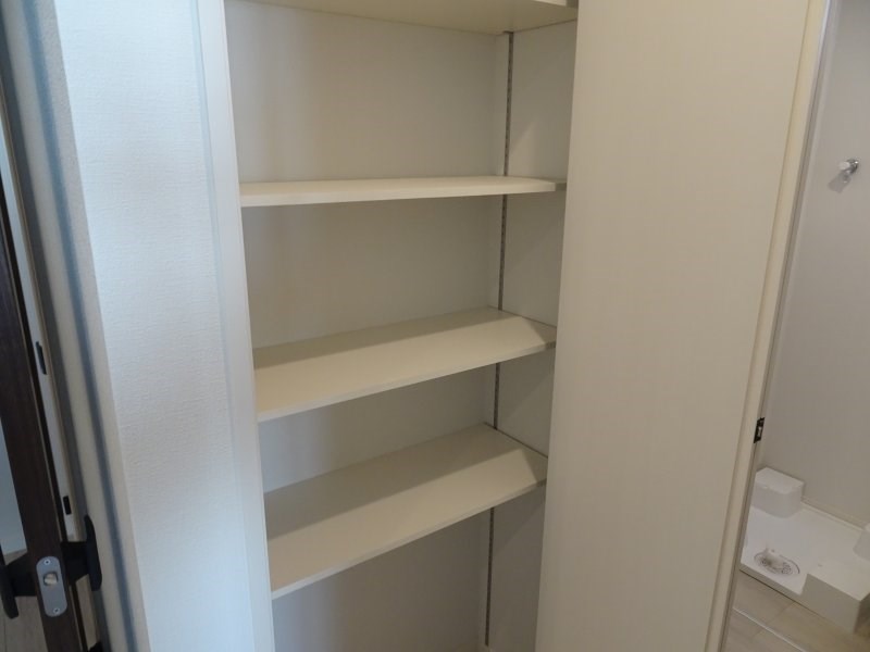 JOEIL　WEST －ジョイルウエスト－ その他11