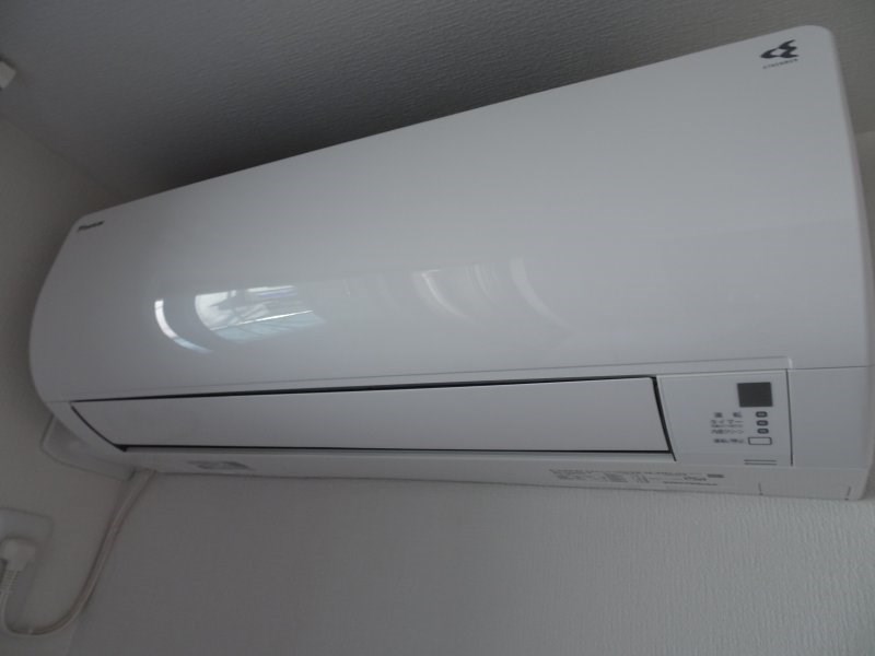 JOEIL　WEST －ジョイルウエスト－ その他12