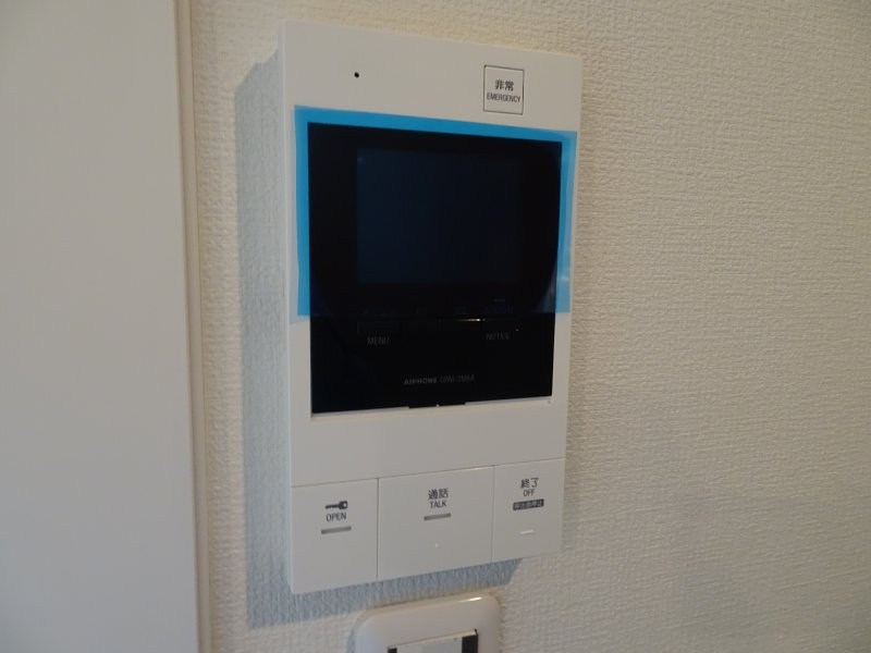 JOEIL　WEST －ジョイルウエスト－ その他13