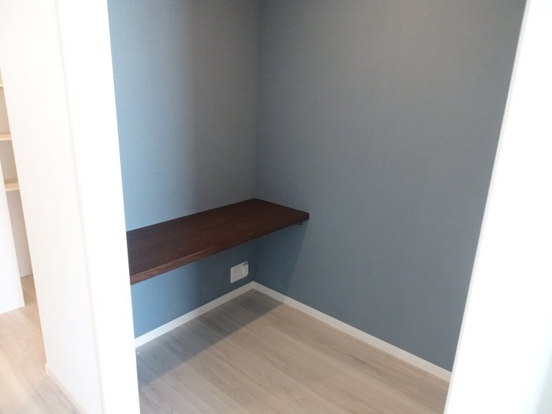 JOEIL　WEST －ジョイルウエスト－ その他14