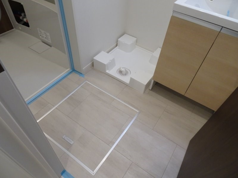 JOEIL　WEST －ジョイルウエスト－ その他15