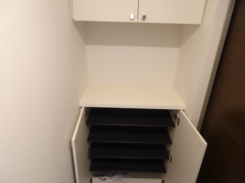 JOEIL　WEST －ジョイルウエスト－ その他16