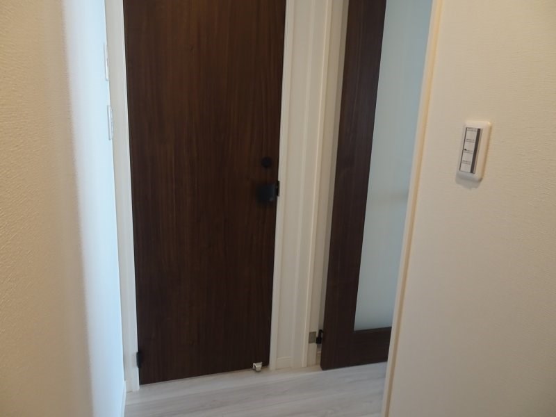 JOEIL　WEST －ジョイルウエスト－ その他17