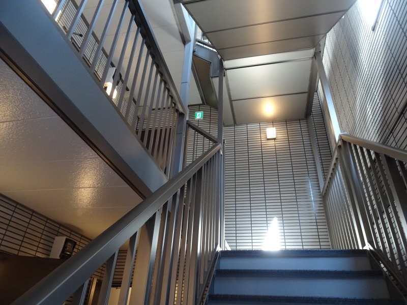 JOEIL　WEST －ジョイルウエスト－ その他18