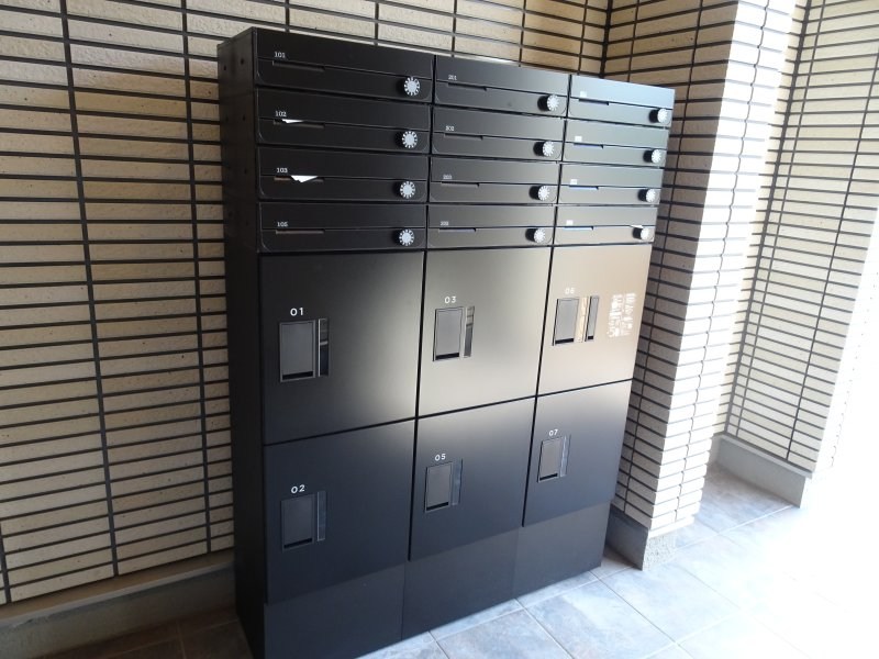 JOEIL　WEST －ジョイルウエスト－ その他19