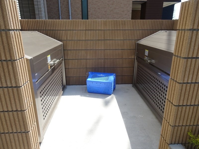 JOEIL　WEST －ジョイルウエスト－ その他21