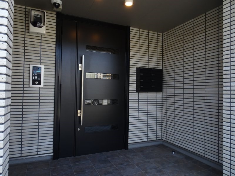 JOEIL　EAST －ジョイルイースト－ その他1