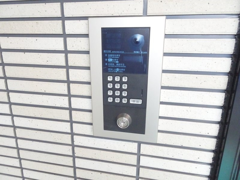 JOEIL　EAST －ジョイルイースト－ その他2