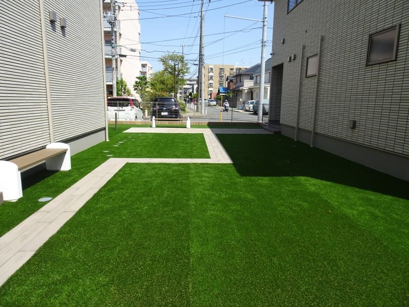 JOEIL　EAST －ジョイルイースト－ その他3