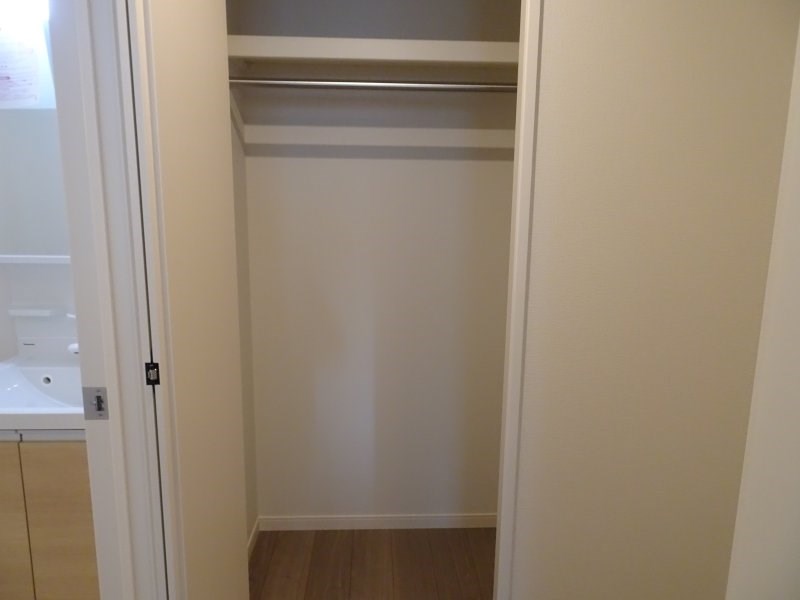 JOEIL　EAST －ジョイルイースト－ その他4