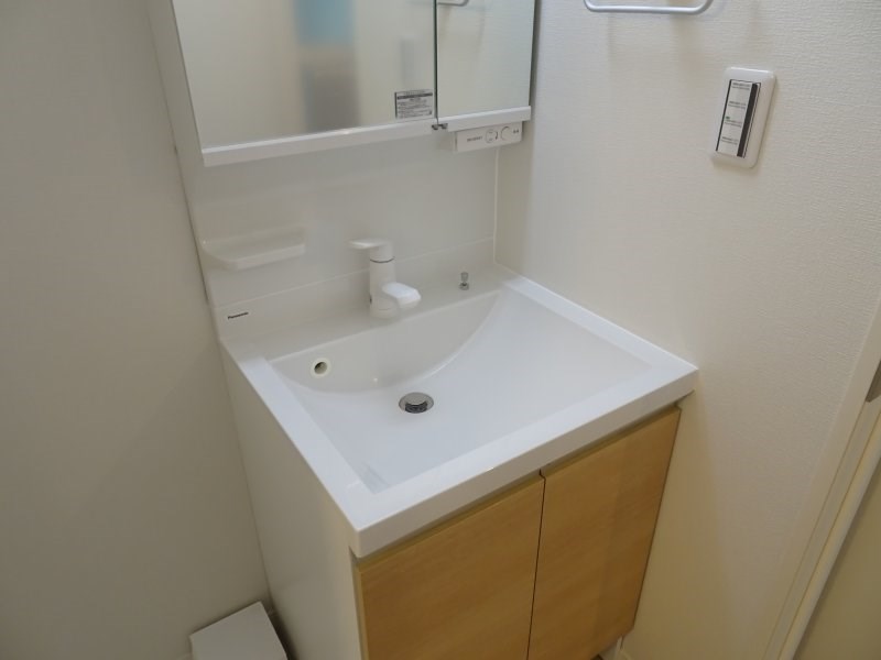 JOEIL　EAST －ジョイルイースト－ その他5