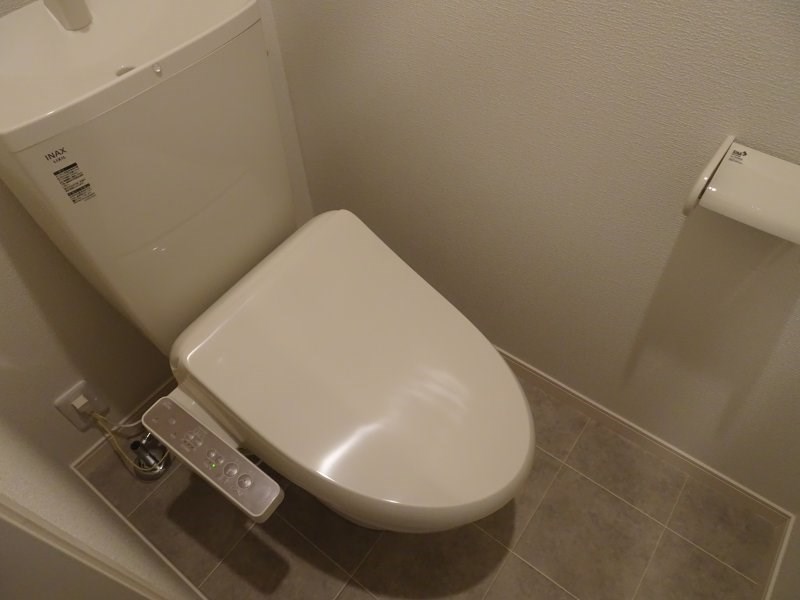 JOEIL　EAST －ジョイルイースト－ その他6