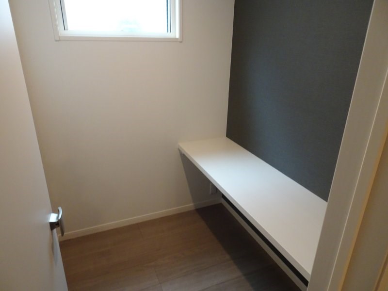 JOEIL　EAST －ジョイルイースト－ その他7