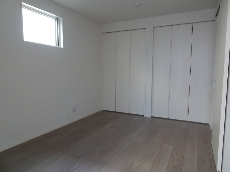 JOEIL　EAST －ジョイルイースト－ その他8