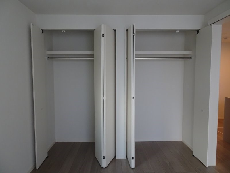 JOEIL　EAST －ジョイルイースト－ その他9