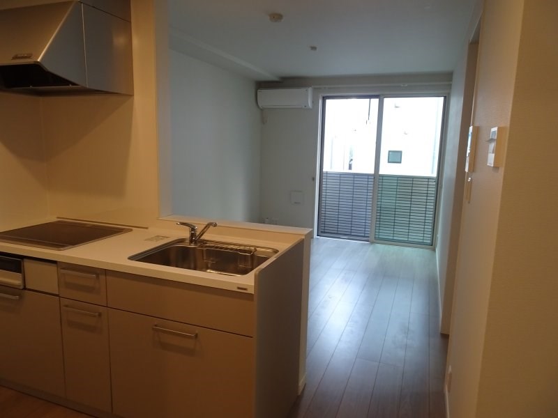 JOEIL　EAST －ジョイルイースト－ その他10