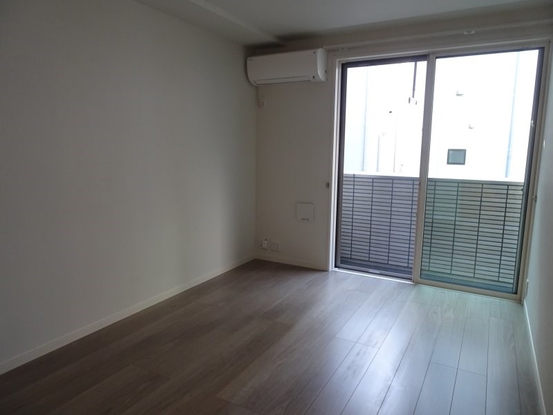 JOEIL　EAST －ジョイルイースト－ その他11