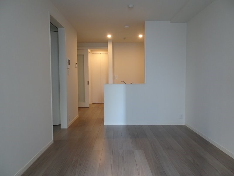 JOEIL　EAST －ジョイルイースト－ リビング