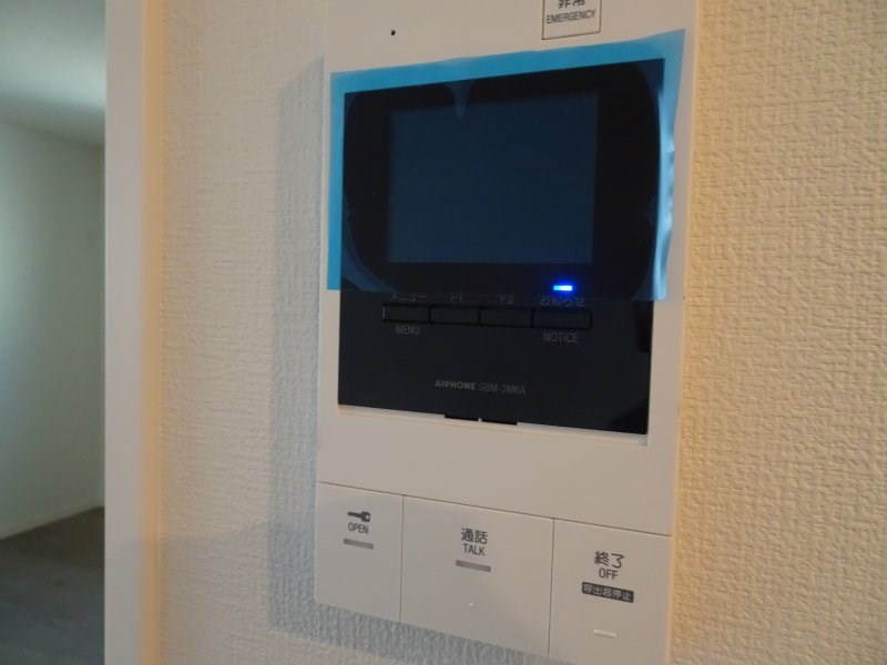 JOEIL　EAST －ジョイルイースト－ その他12