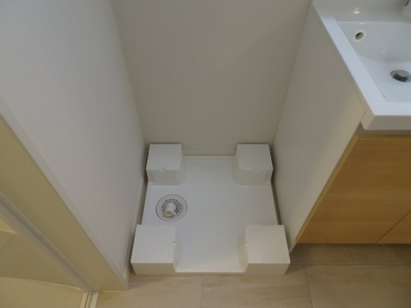 JOEIL　EAST －ジョイルイースト－ その他13