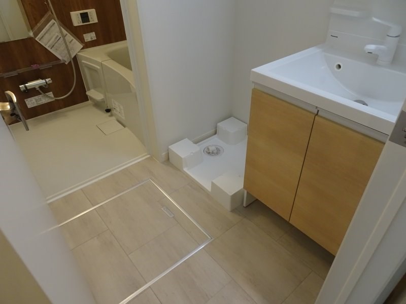 JOEIL　EAST －ジョイルイースト－ その他14