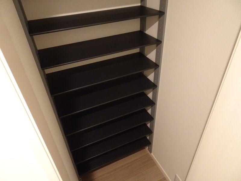 JOEIL　EAST －ジョイルイースト－ その他15