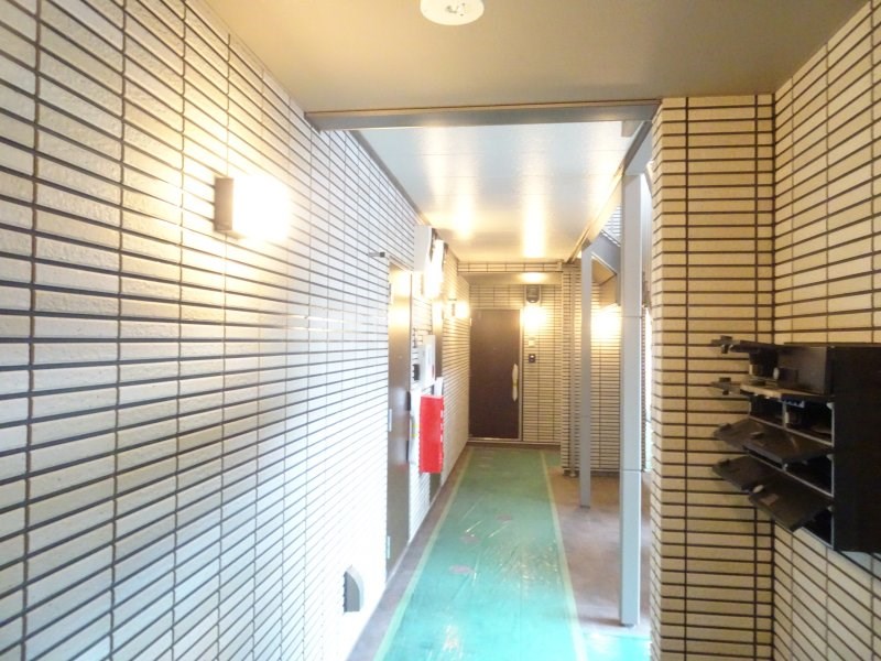 JOEIL　EAST －ジョイルイースト－ その他16