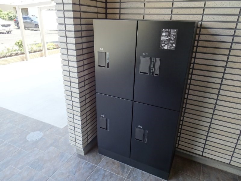 JOEIL　EAST －ジョイルイースト－ その他17