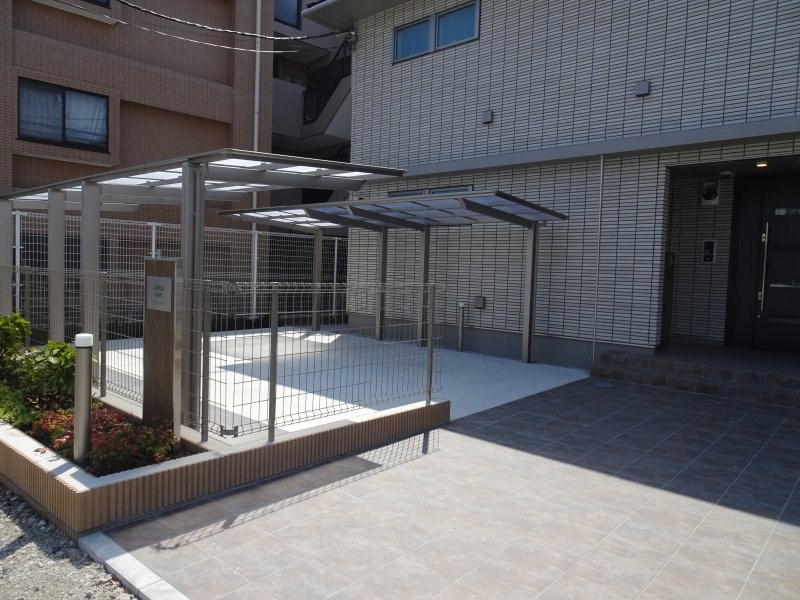 JOEIL　EAST －ジョイルイースト－ その他18