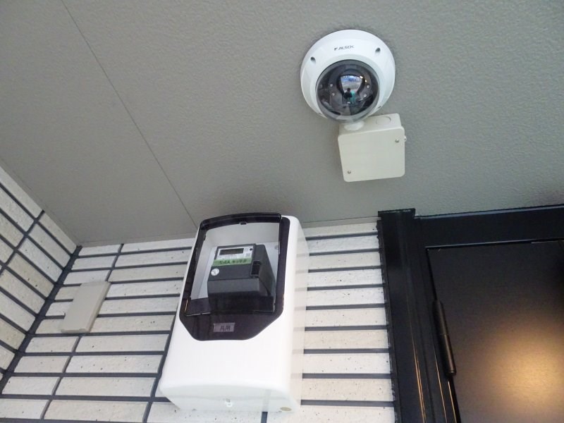 JOEIL　EAST －ジョイルイースト－ その他20