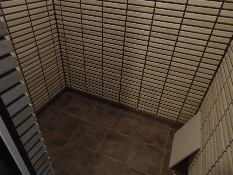 JOEIL　EAST －ジョイルイースト－ その他21