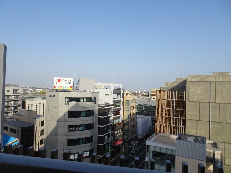 maruei 7   その他7
